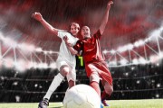 欧洲杯2012赛程表_孕期日记_怀孕_太平洋亲子网